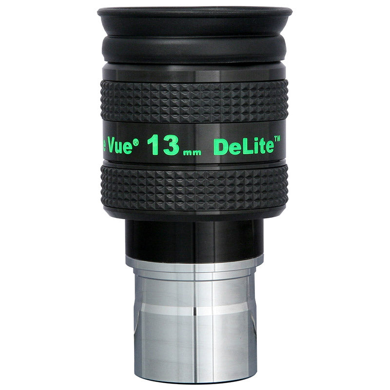 Tele Vue 13mm DeLite Telescope Eyepiece 1.25
