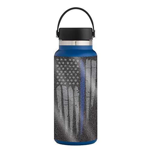Thin Blue Line