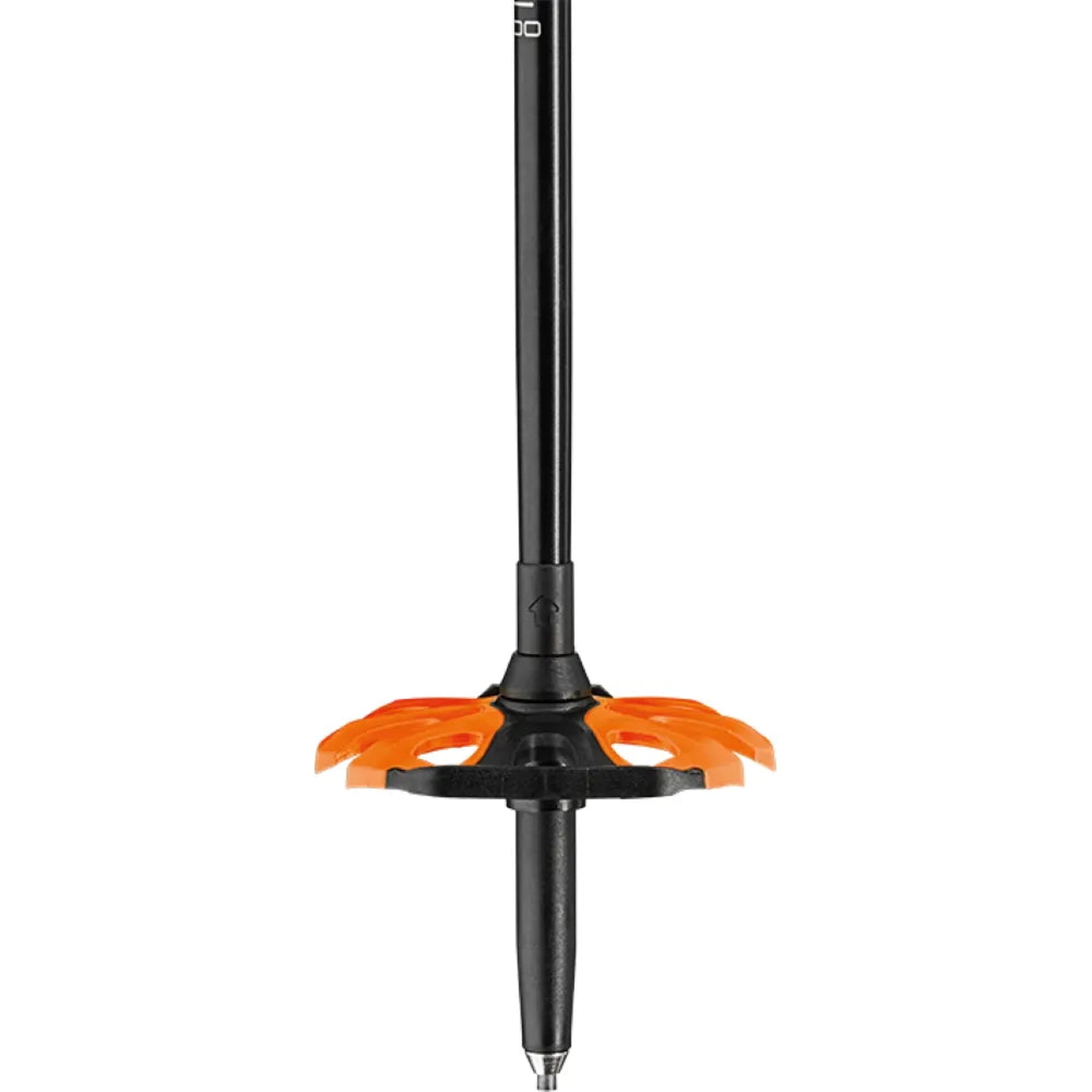 Leki Helicon Lite Adjustable Trekking Poles 2026 - Lightweight Aluminum Hiking Sticks for Men & Women - Perfect for Mountain Climbing, Backpacking & Outdoor Adventures