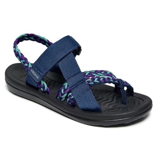 W3-navy Blue