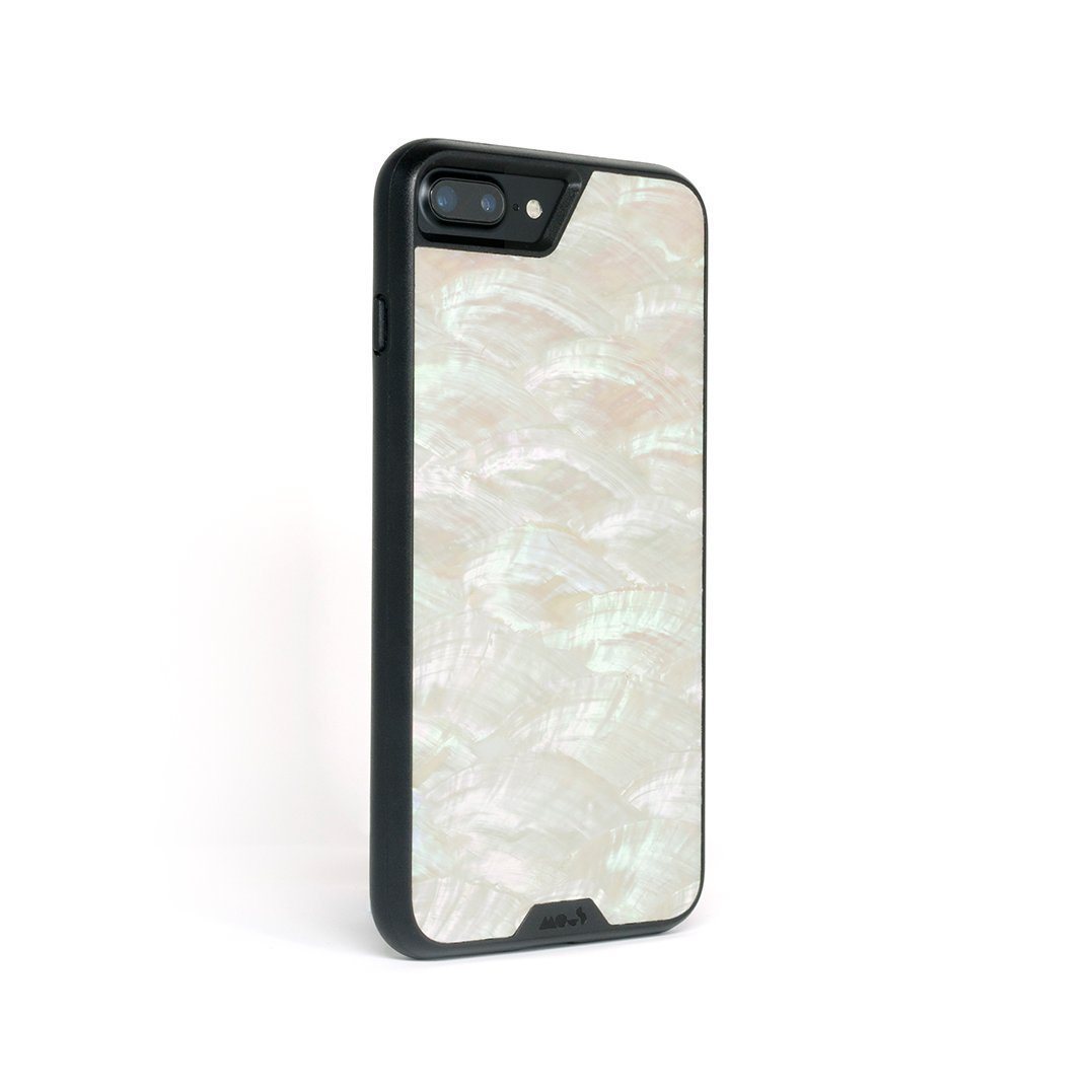 Premium Shell Phone Case Limitless 2.0 - Durable Protective Cover for iPhone & Android | Perfect for Outdoor Adventures & Daily Use