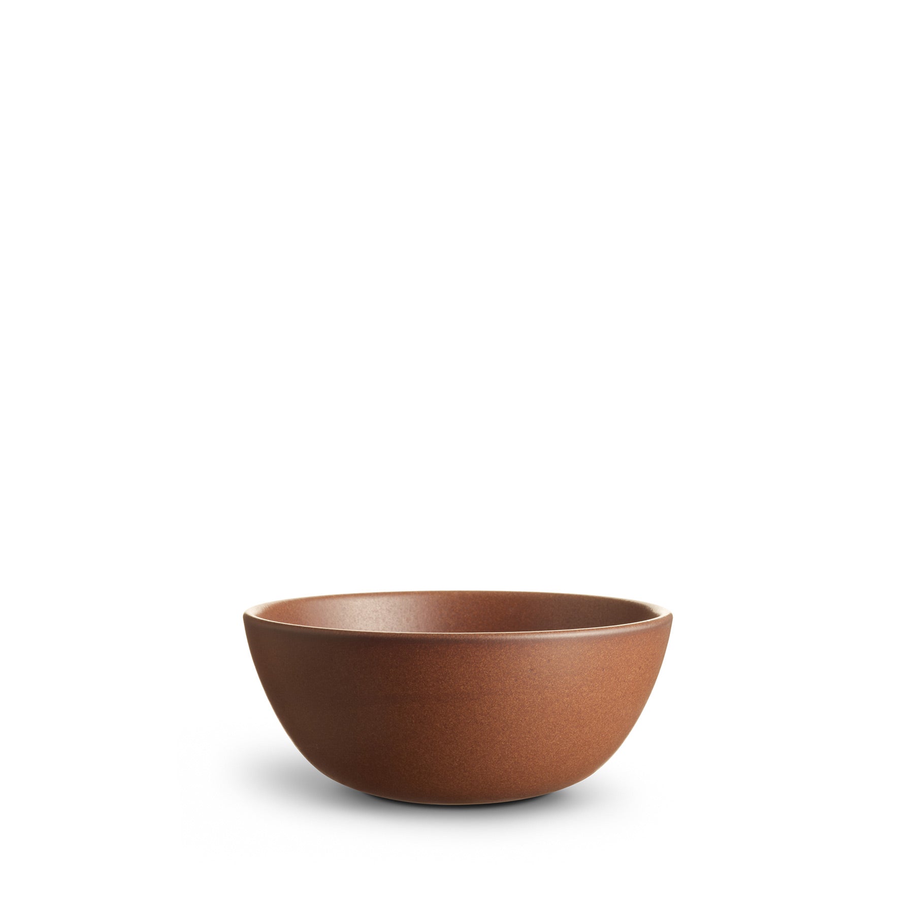 Eco-Friendly Bamboo Vegetable Bowl Set – Reusable & Durable for Salads, Snacks, and Meal Prep | Perfect for Kitchen, Picnics, and Healthy Eating
