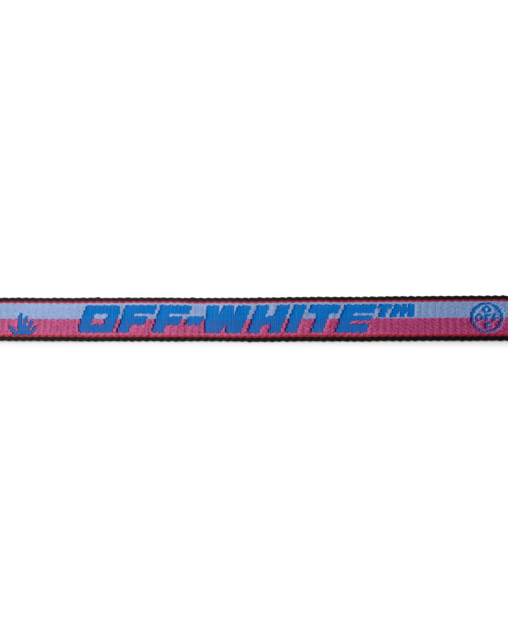 New Logo Mini Industrial Belt - Heavy Duty Small Belt for Tools & Machinery - Perfect for DIY, Home Repairs & Workshop Use