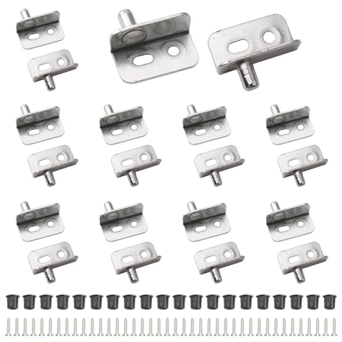 Nickel-20pcs
