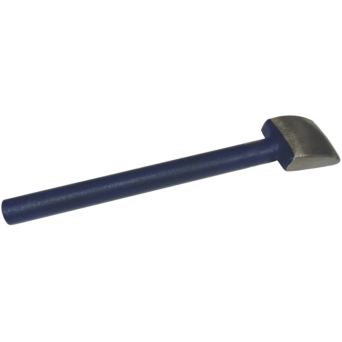 Tool Aid S&G (88175) Spoon Dolly - Universal Auto Body Repair Tool for Dent Removal - Perfect for DIY Car Dent Fixing & Professional Auto Body Shops