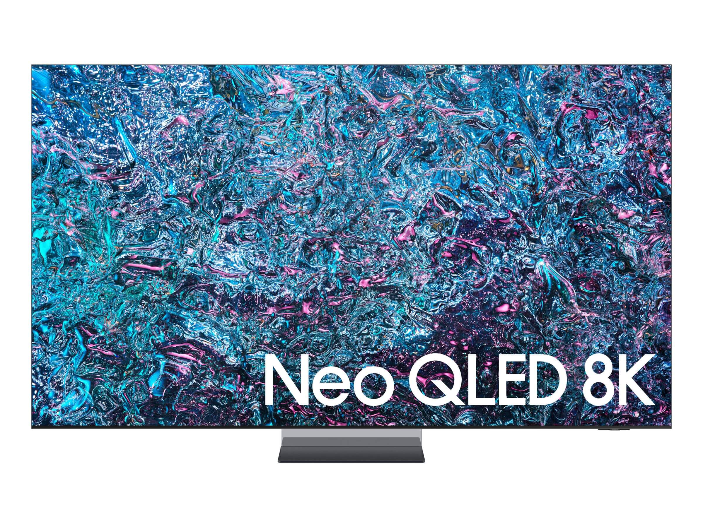 Samsung QN75QN900DFX 75