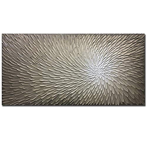 Silver-brown