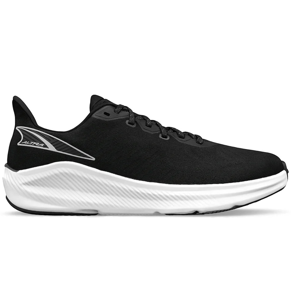 Men's Altra Running Shoes - Experience Form - Lightweight & Cushioned for Road & Trail Running - Perfect for Marathon Training & Outdoor Adventures