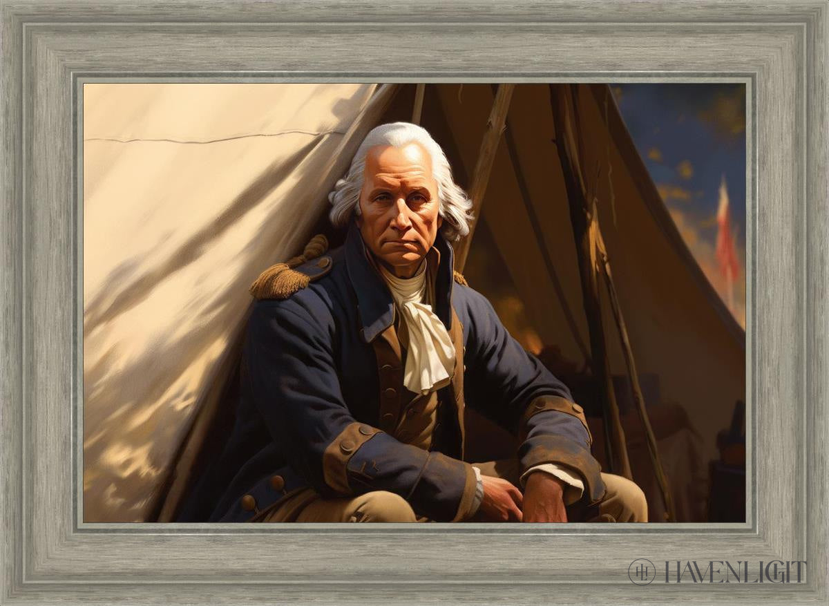Explore Yorktown Morning Scenery - Historic Walking Tour & Colonial Landmarks | Perfect for Travelers & History Enthusiasts