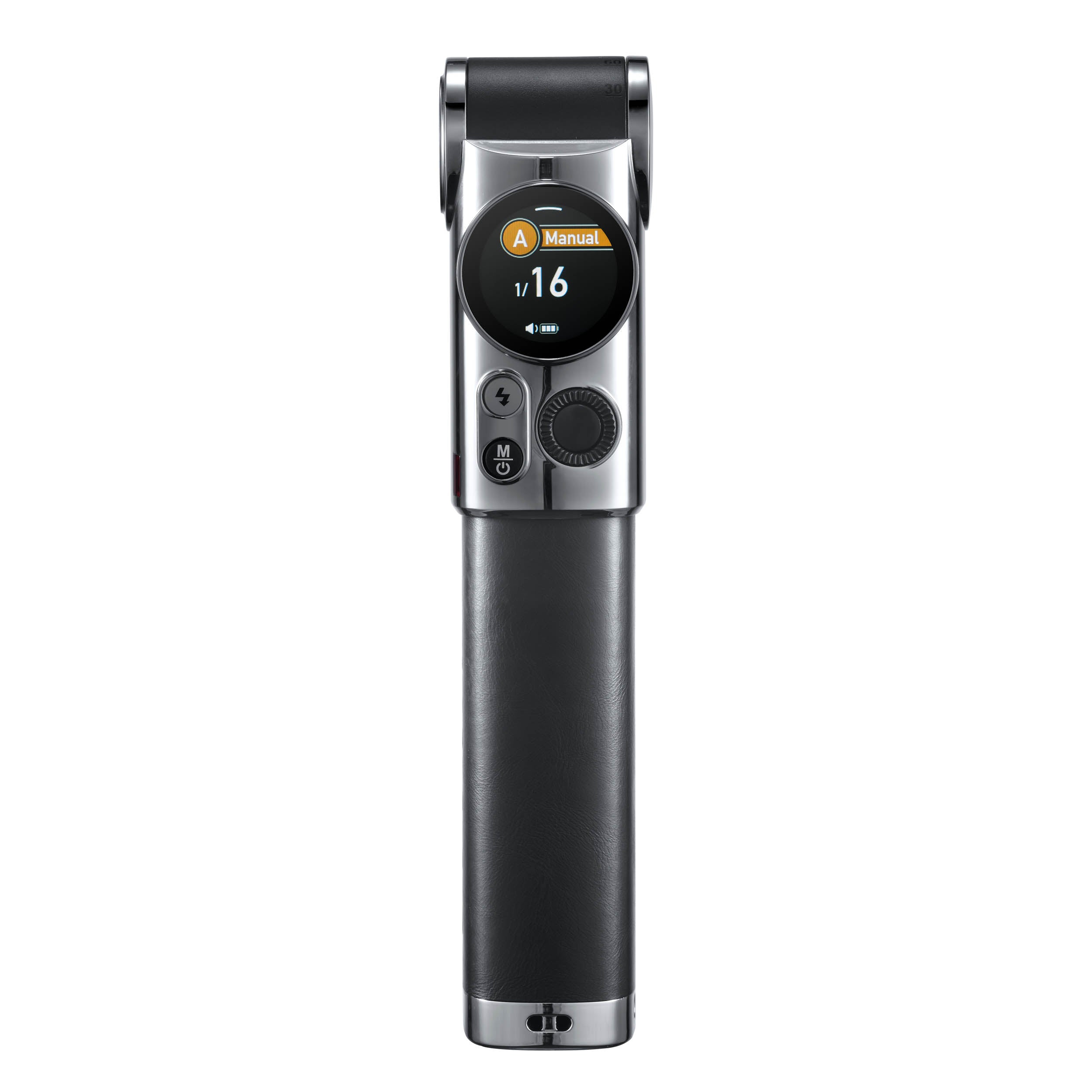 GODOX LUX Master Retro Speedlite Flash Complete Kit - Professional Vintage Style Camera Flash with Wireless Trigger - Perfect for Portrait, Wedding & Studio Photography