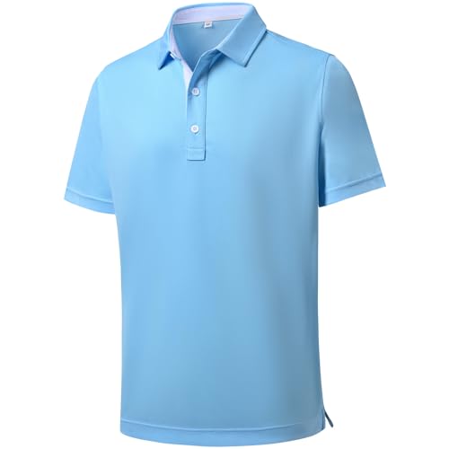 1646b-light Blue