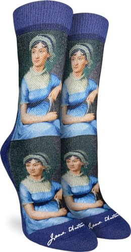 Jane Austen