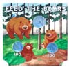 Feed The Bears