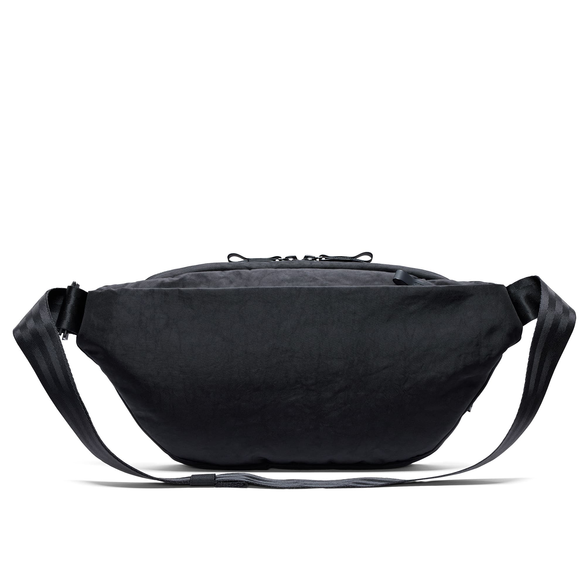 Sabin 6L Sling Bag - Lightweight Durable Crossbody Shoulder Bag for Men & Women - Perfect for Travel, Hiking, Gym & Everyday Use
