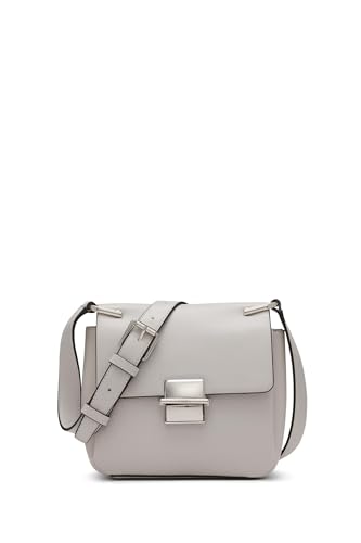 Dove Grey