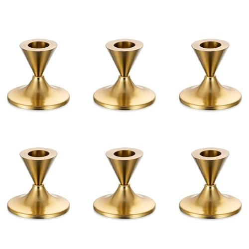 Brass-4