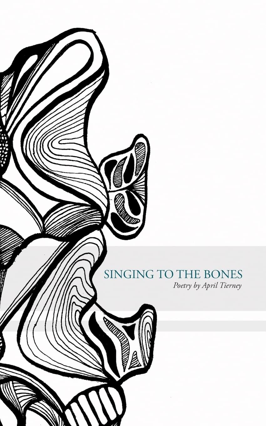 Singing to the Bones - Premium Handcrafted Jewelry for Spiritual Healing & Meditation | Perfect for Yoga, Reiki & Energy Work