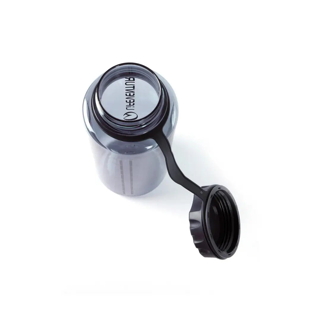 Lifeventure Tritan Water Bottle 1000ml - BPA Free, Leak Proof, Durable for Outdoor, Gym & Travel - Stay Hydrated Anywhere