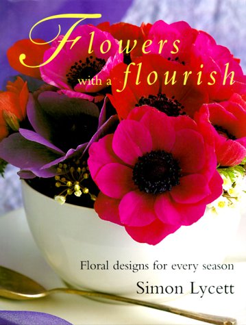 Beautiful Fresh Flowers Bouquet for Home Decor, Wedding, Anniversary & Special Occasions - Handcrafted Floral Arrangements