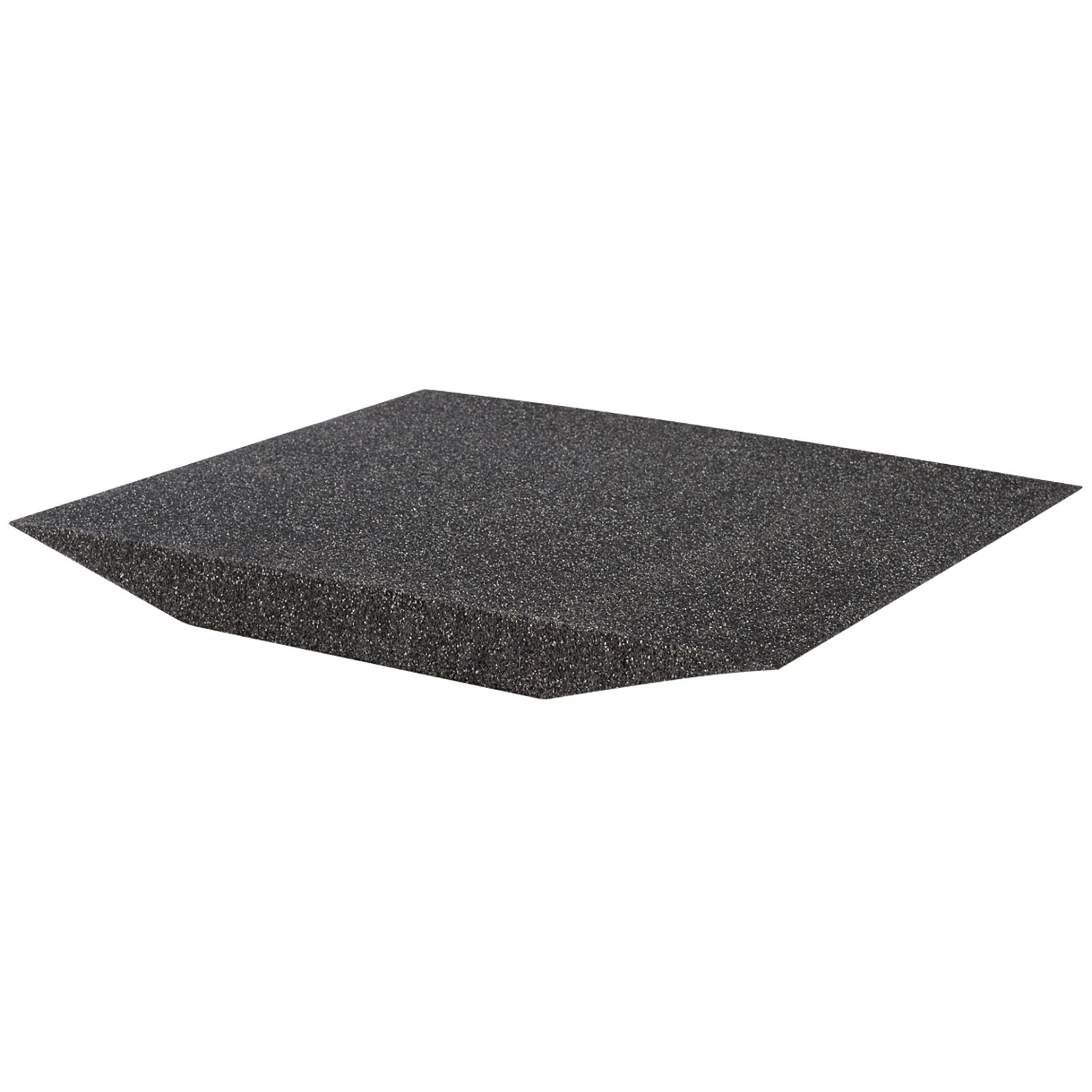 Sammons Preston Medical Grade Wheelchair Seat Cushion - 18