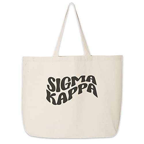 Sigma Kappa