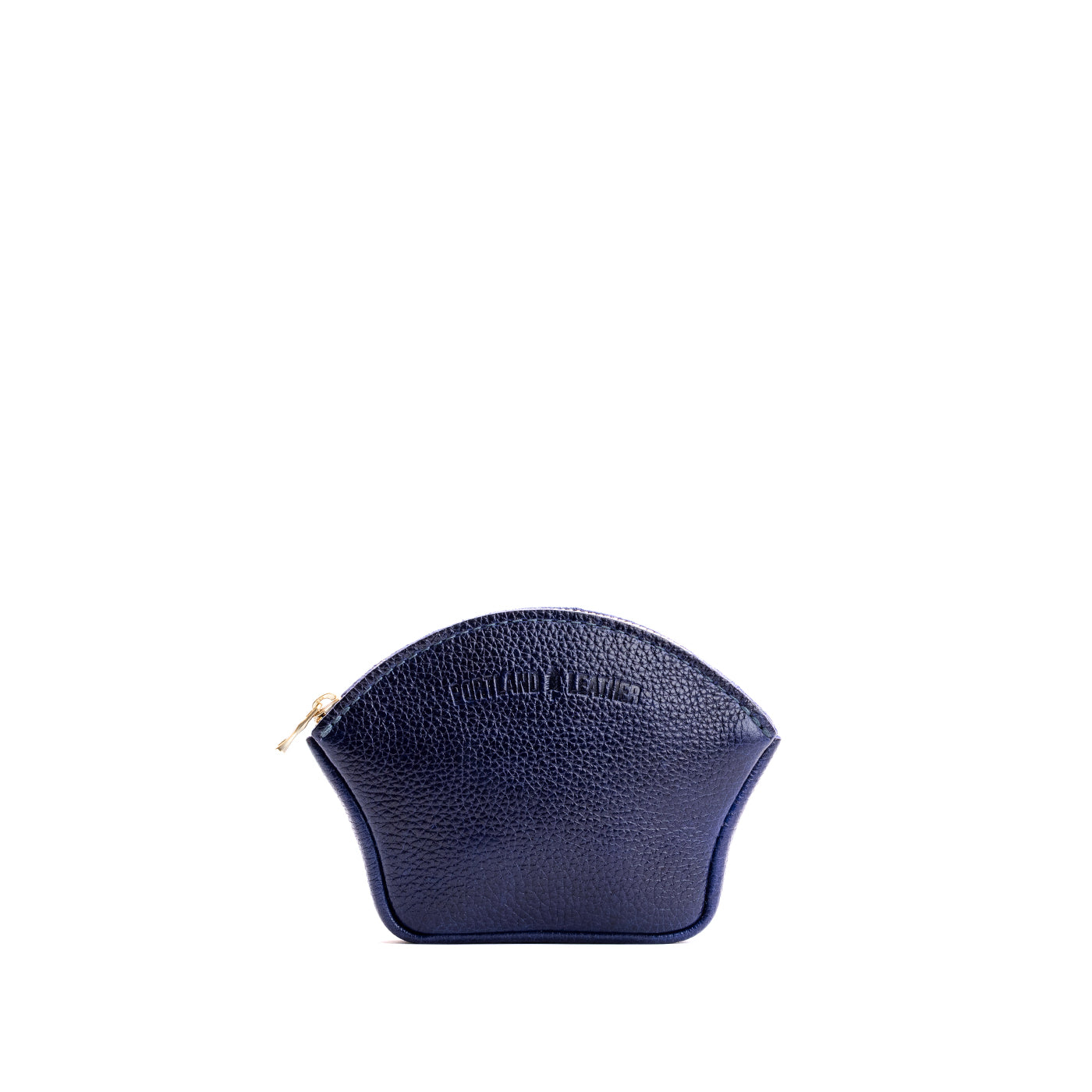 Seashell Pouch - Waterproof Beach Bag for Women, Trendy Shell-Shaped Crossbody Purse - Perfect for Vacation, Travel, and Summer Outings