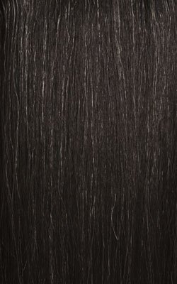 Dark Shade of Blue 280