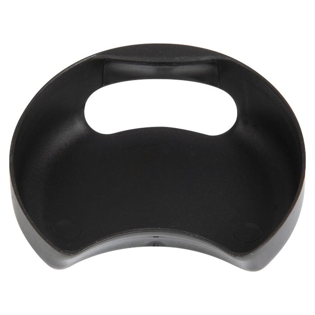 Premium Splash Guard - Grass Green - Heavy Duty & Bulk Pack - Ideal for Kitchen, Bathroom & Outdoor Use