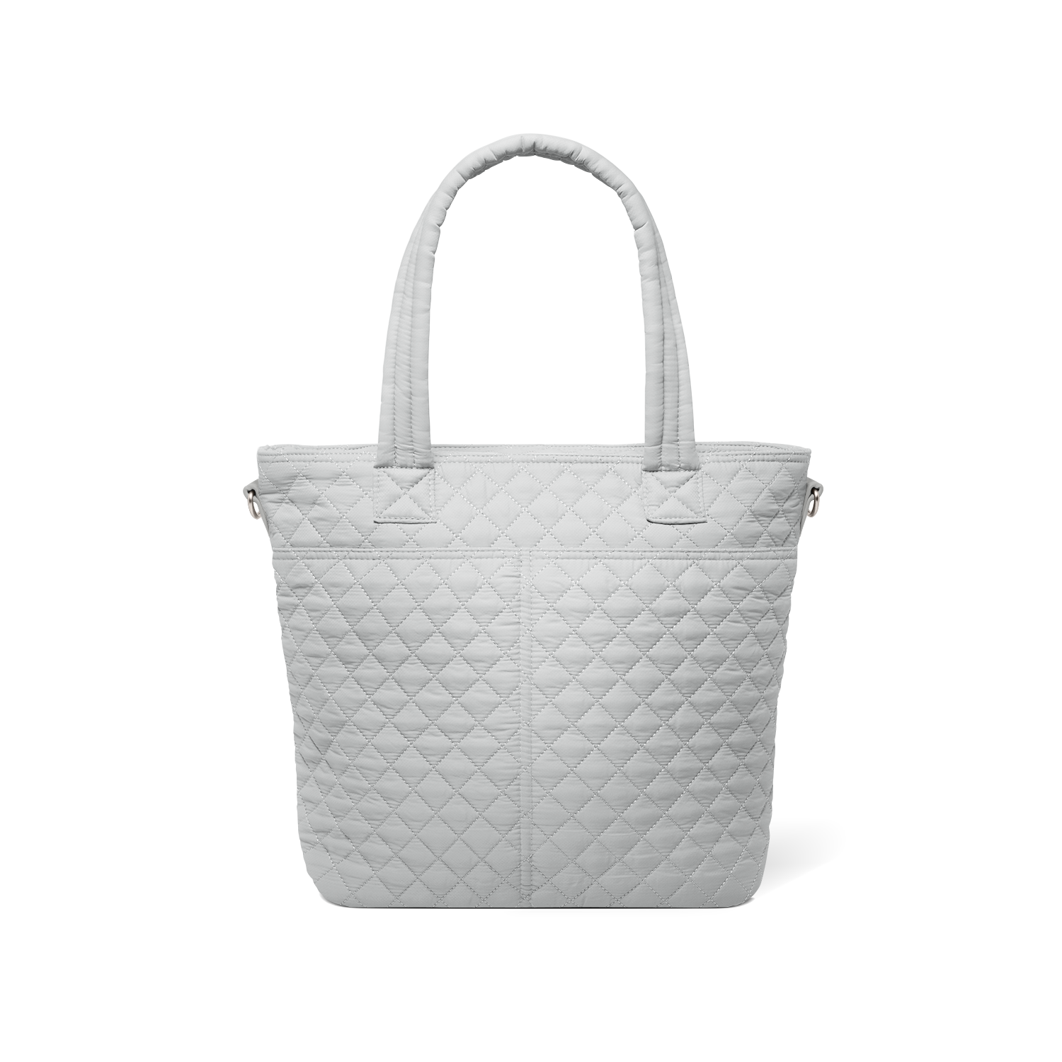 Harper Tote Quilted Crossbody Bag - Stylish Women's Shoulder Purse for Work, Travel & Everyday Use | Durable & Fashionable Handbag with Adjustable Strap