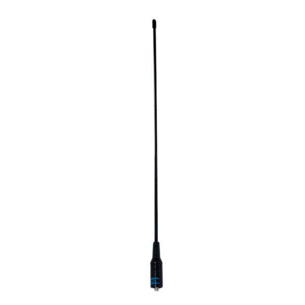 BaoFeng Long Antenna for Two-Way Radios - High Gain 15.6