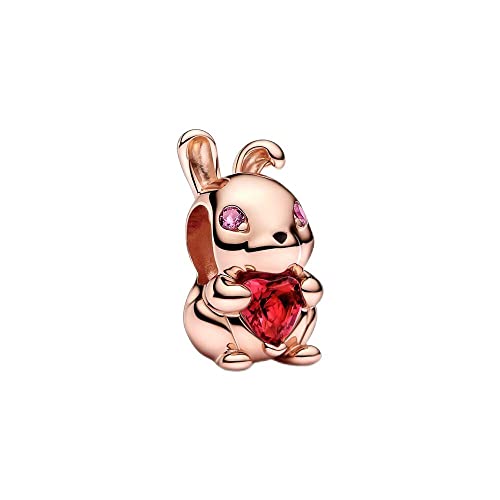 Red,Rose Gold