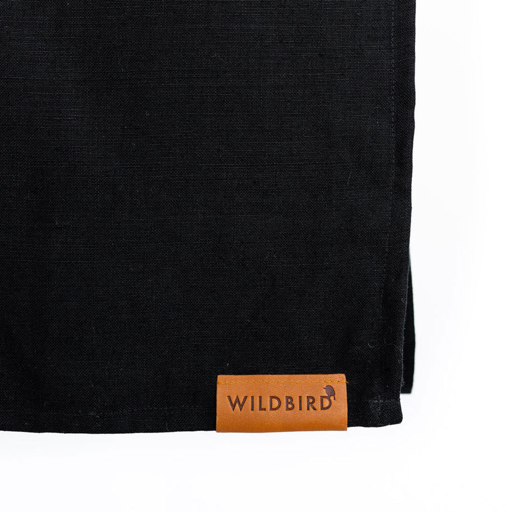 Stylish Linen Sling with Gold Ring - 74 Inch Adjustable Shoulder Strap for Women | Perfect for Handbags, Totes & Crossbody Bags | Fashion Accessory for Everyday Use