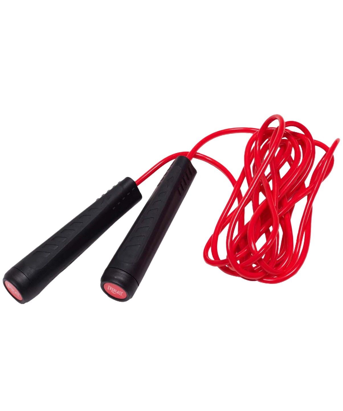 Adjustable Weighted Jump Rope for CrossFit, Cardio & Home Workouts - Heavy Duty Skipping Rope with Interchangeable Weights for Men & Women - Perfect for Fitness Training, Weight Loss & Endurance Building