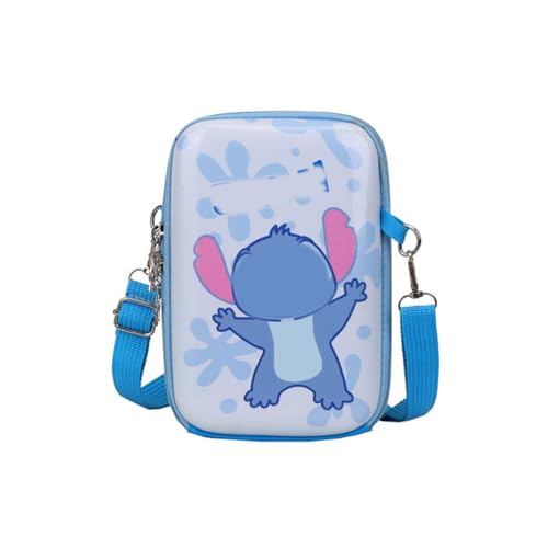 Bag-sdz 2403