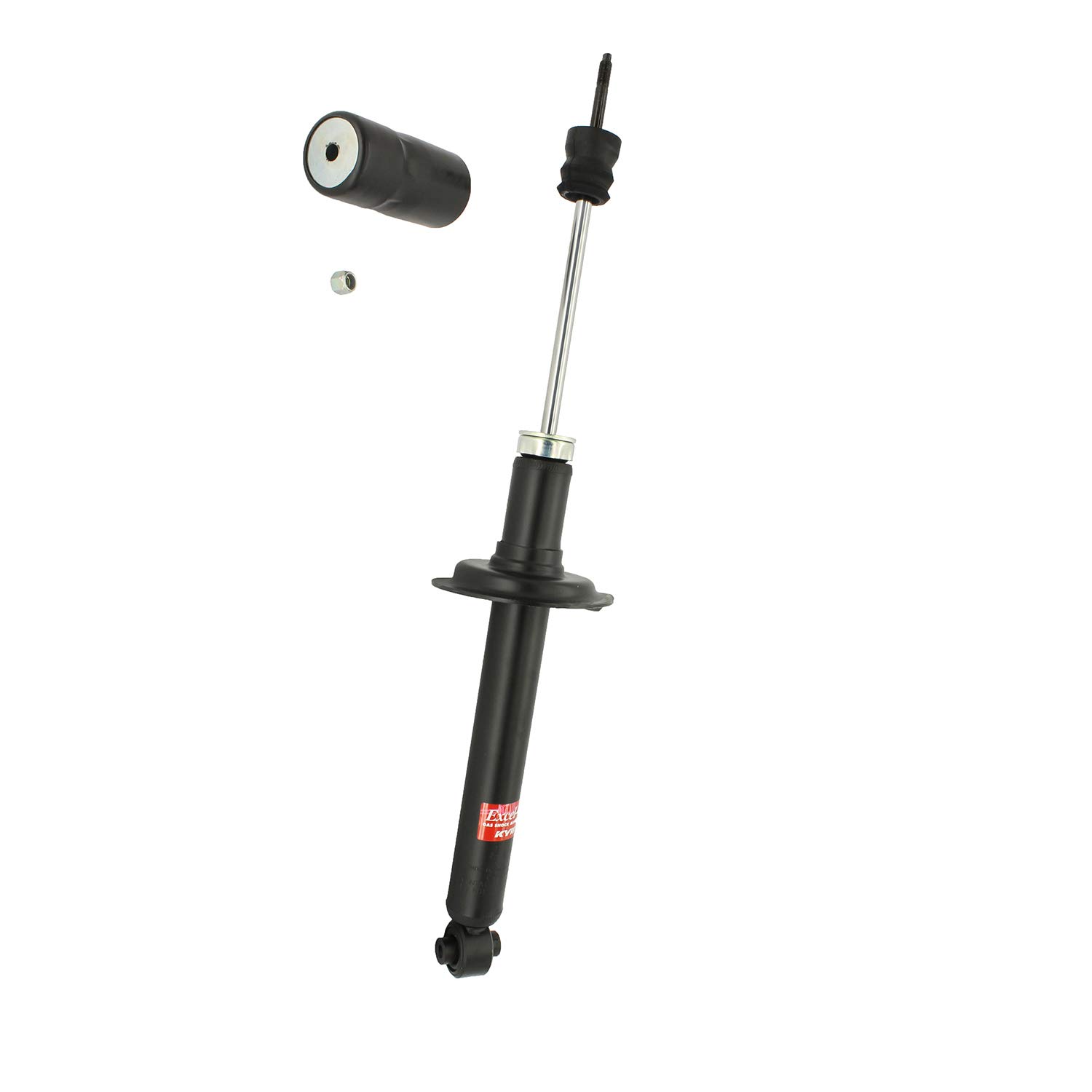 KYB 341258 Excel-G Gas Strut - Auto Lift Support for Trunk & Hatch