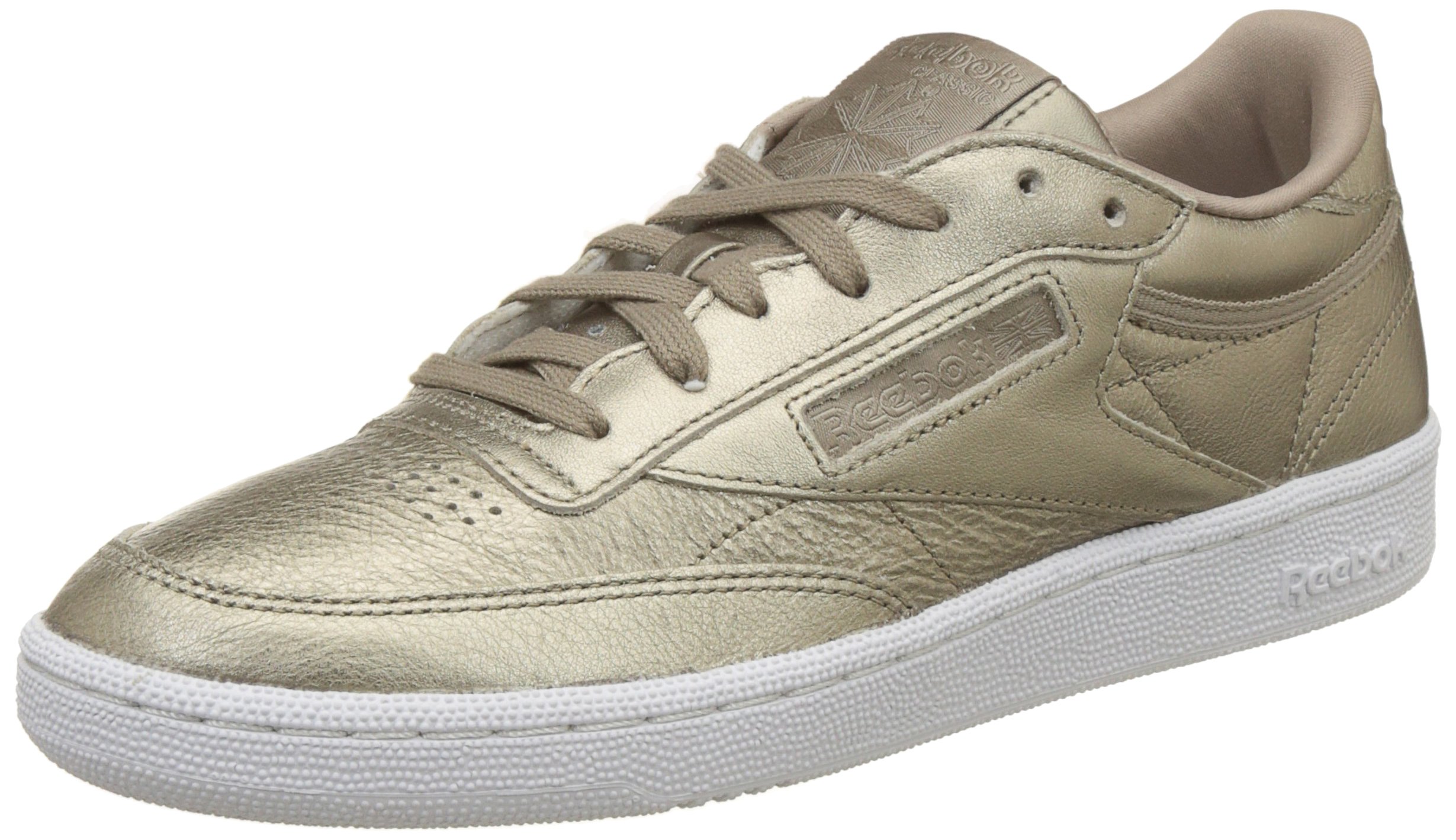 Reebok Women's Running Shoes - Lightweight Gym Workout Shoes for Women - Comfortable Training Sneakers for Jogging, Walking & CrossFit Workouts