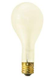 Technical Precision Dxr LED Light Bulb - Energy Efficient Replacement for Batteries & Bulbs | Perfect for Home, Office & Outdoor Lighting