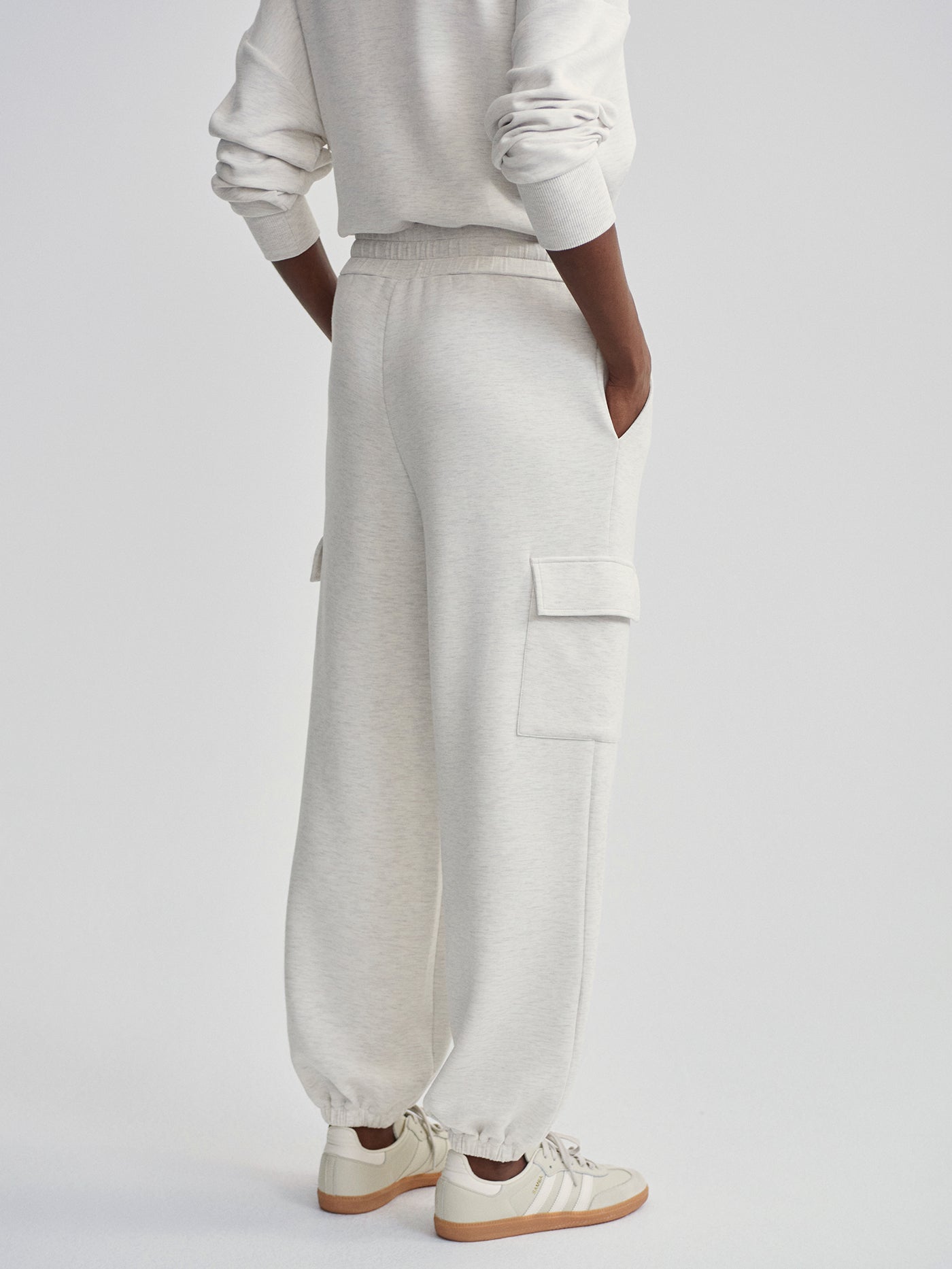 Varley Cargo Pants for Women - 27.5