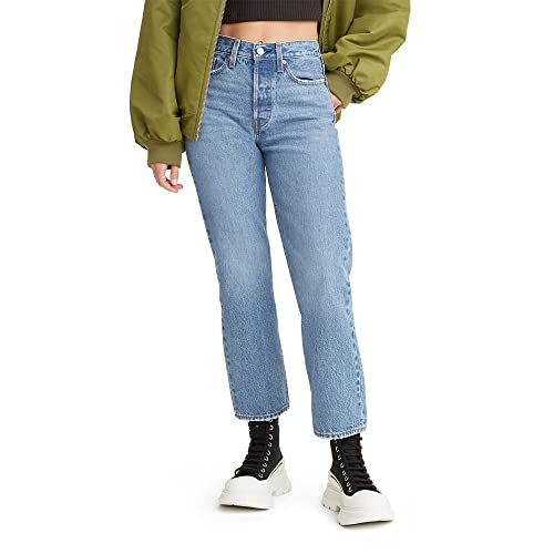 Oxnard Haze - Medium Indigo