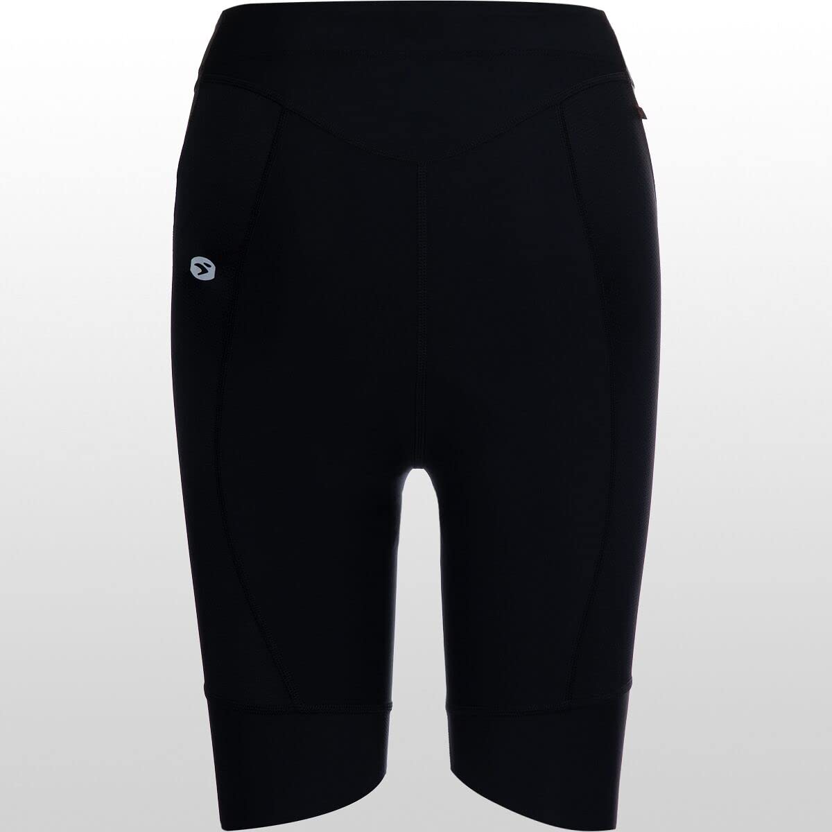 SUGOi RS Pro Women's Cycling Shorts - High-Performance Bike Shorts for Road & Mountain Biking | Perfect for Training & Racing
