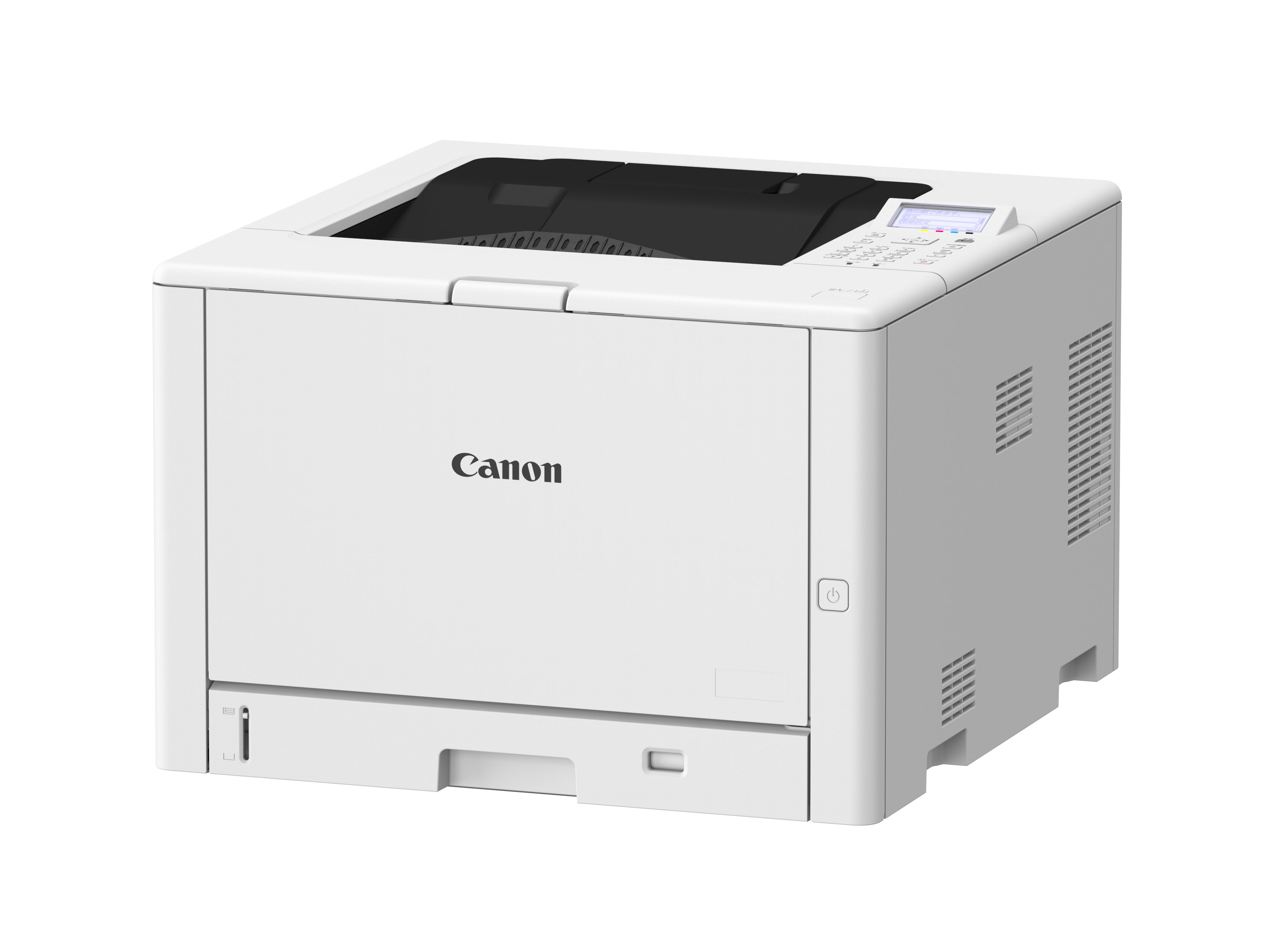 Canon imageCLASS LBP811Cx A3 Color Laser Printer - High-Quality Office Printing for Documents, Presentations & Marketing Materials