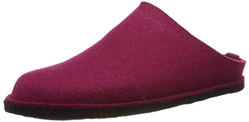 Red Port 33