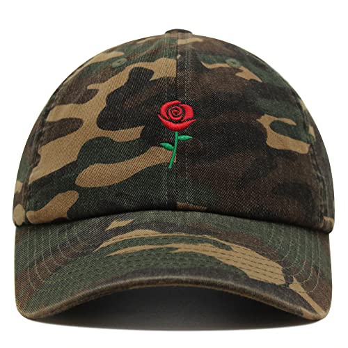 Green Camo