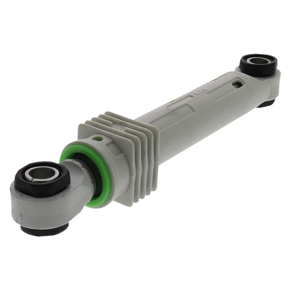 ERP DC66-00343A Shock Absorber Washer - Heavy Duty Replacement Part for Washing Machines, Dryers & Appliances - Reduce Vibration & Noise in Laundry Rooms