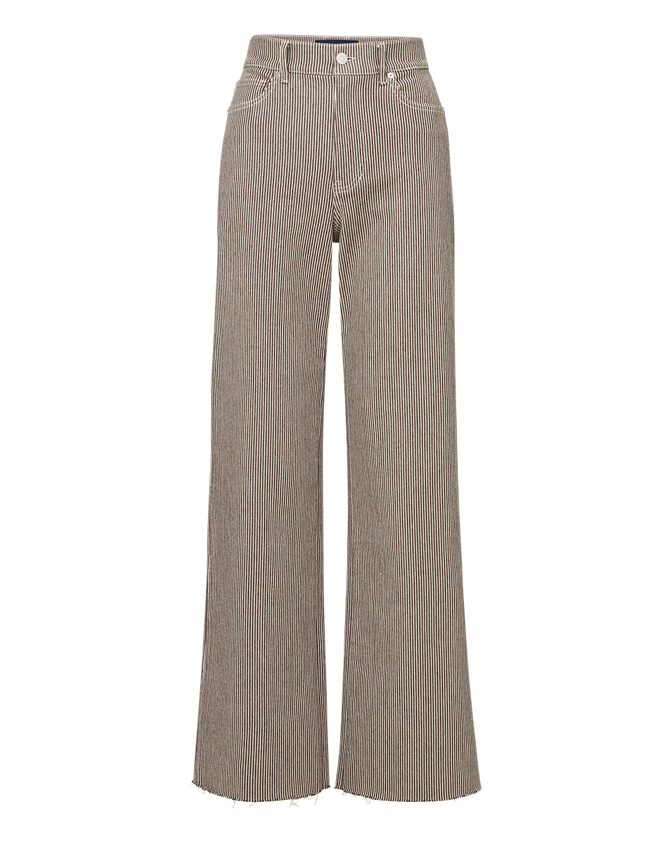 Cedar Stripe