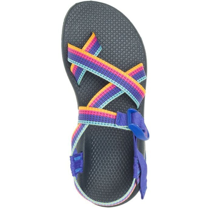 Chaco Z/Cloud 2 Women's Sandals - Comfortable Outdoor Hiking & Water Shoes for Summer Adventures, Beach, Travel & Casual Wear - Final Sale!