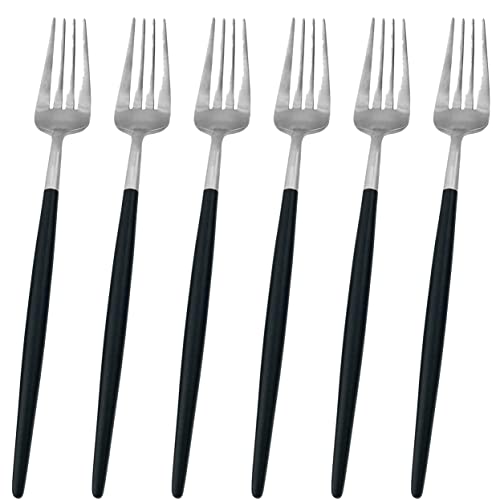 Dinner Fork