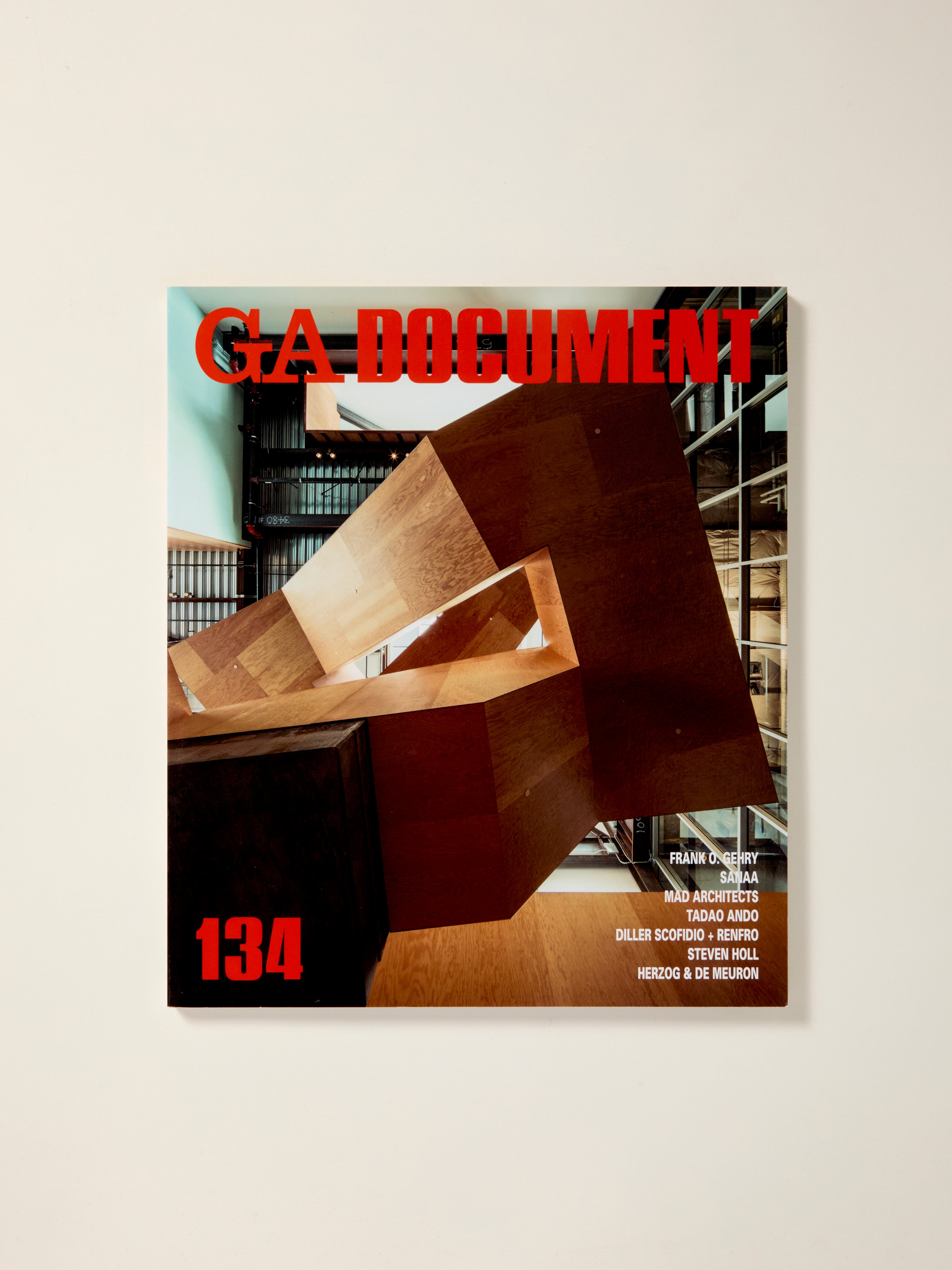 GA Document 134 99029 - Official Government Form for Business & Legal Use | Perfect for Filing, Compliance & Record Keeping