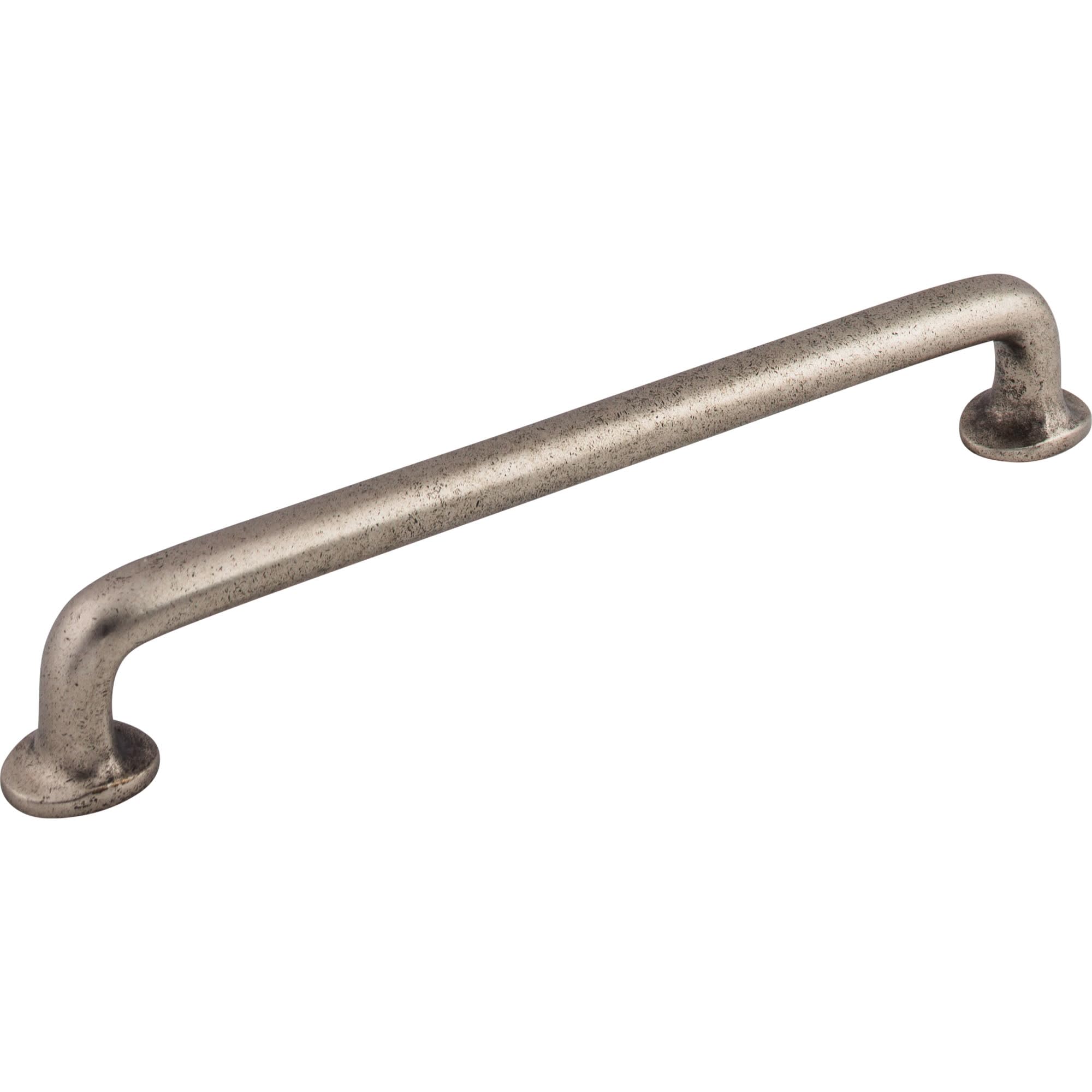 Top Knobs M1395 Cabinet Pull - 5