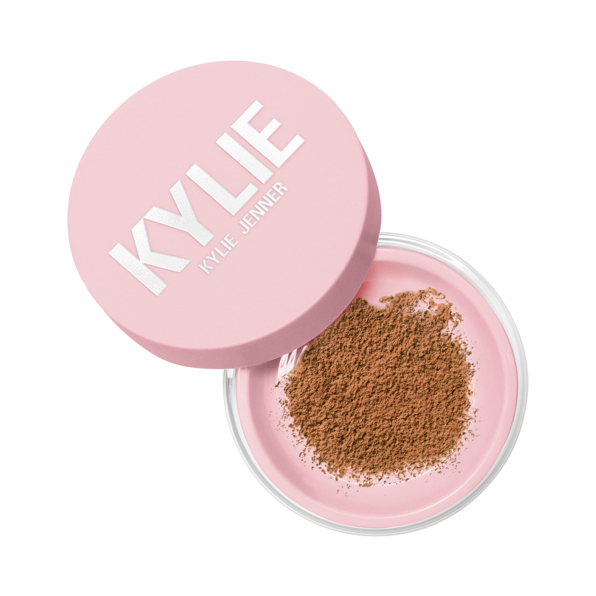 Best Translucent Setting Powder for Flawless Makeup - Oil Control & Long-Lasting Finish | Perfect for Daily Use & Special Occasions